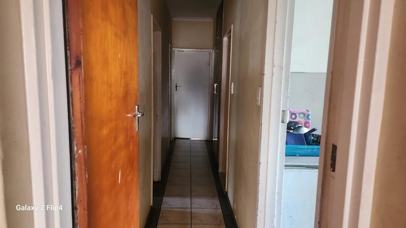 3 Bedroom Property for Sale in Belmont Park Western Cape